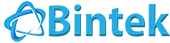 BINTEK